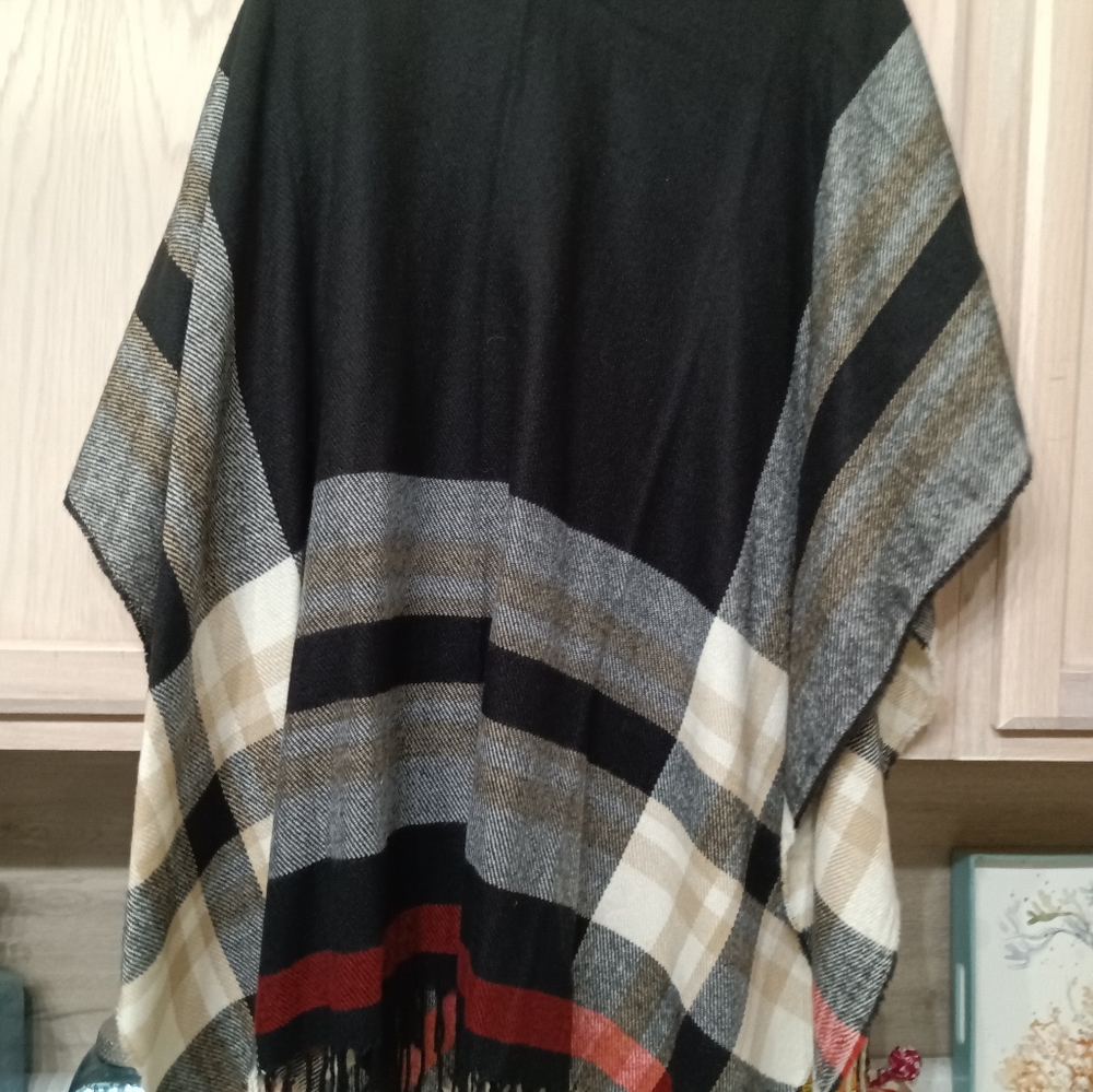 Wrap - Picture 2 of 2